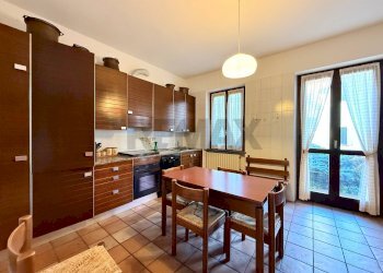 Cucina - Casa indipendente Mezzanino - foto 55