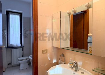 Bagno - Casa indipendente Mezzanino - foto 57