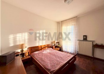 Camera / camera da letto - Casa indipendente Mezzanino - foto 60