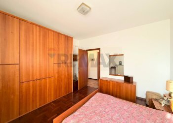 Camera / camera da letto - Casa indipendente Mezzanino - foto 61