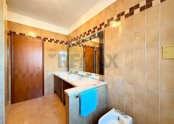 Bagno - Casa indipendente Mezzanino - foto 63