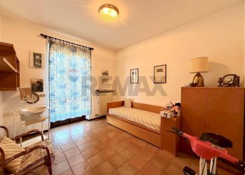 Camera / camera da letto - Casa indipendente Mezzanino - foto 65