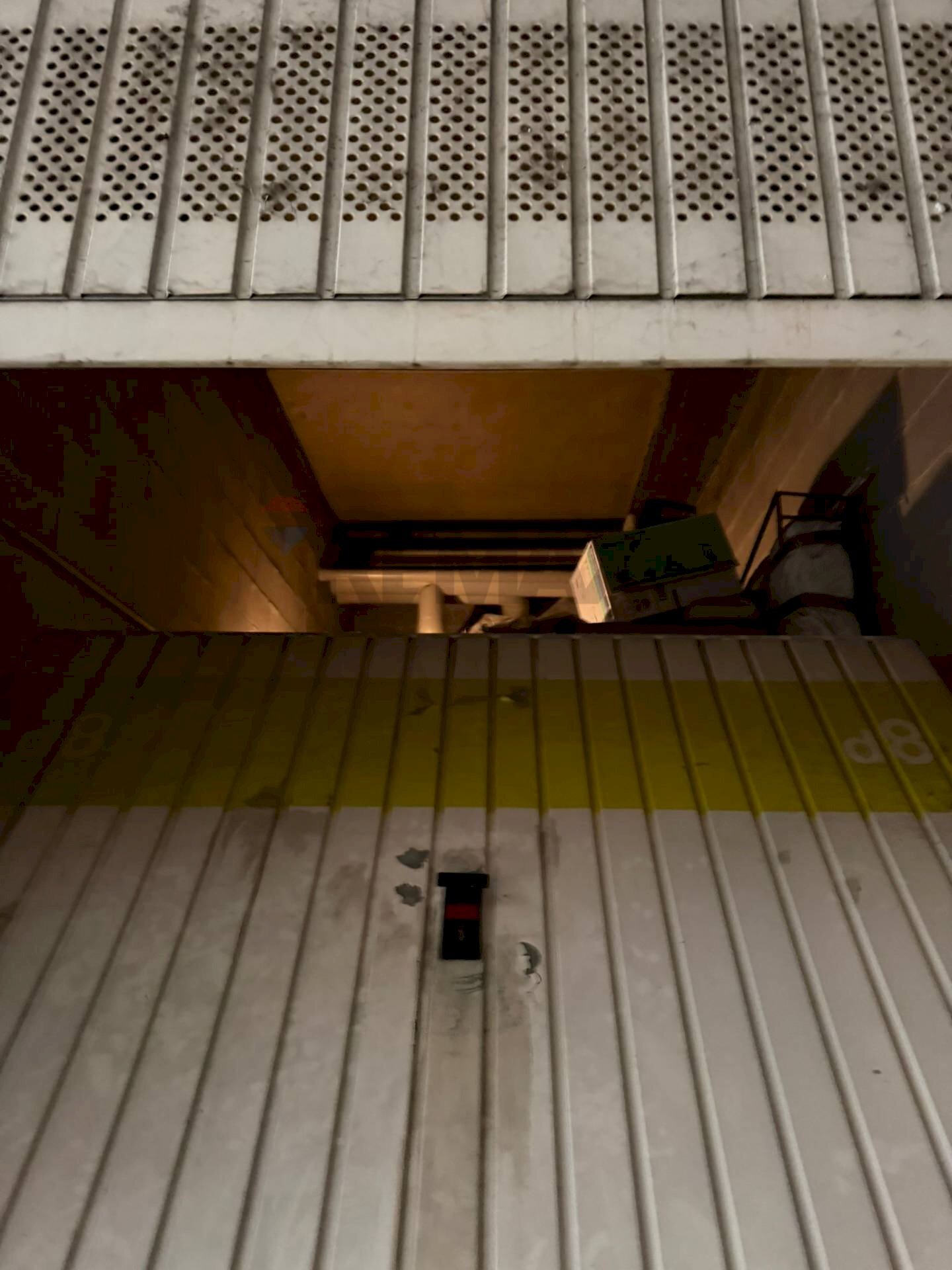 Balcone - Box viale cesare battisti
20, Pavia - foto 2