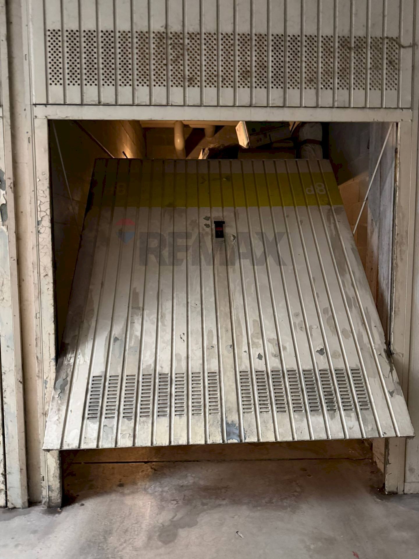 Dettagli - Box viale cesare battisti
20, Pavia - foto 3