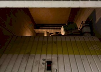 Balcone - Box viale cesare battisti
 
20, Pavia - foto 2