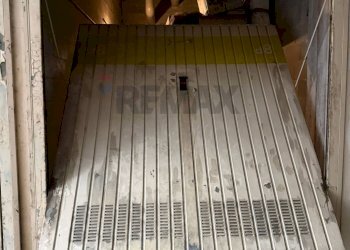 Dettagli - Box viale cesare battisti
 
20, Pavia - foto 3