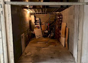 Parcheggio - Box viale cesare battisti
 
20, Pavia - foto 4