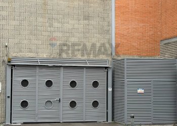 Edificio all\'aperto - Box viale cesare battisti
 
20, Pavia - foto 5