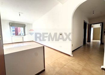 Stanza vuota - Quadrilocale VIA DELLE PALME
 
5, Bracciano - foto 3