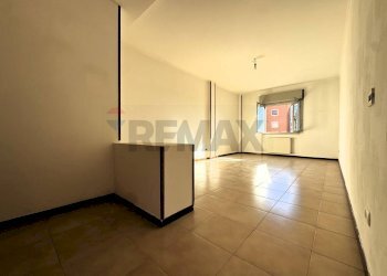 Stanza vuota - Quadrilocale VIA DELLE PALME
 
5, Bracciano - foto 5