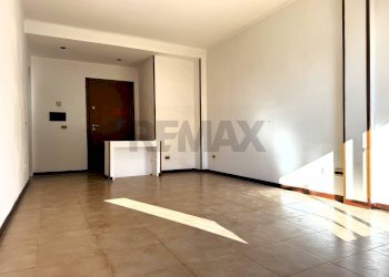 Stanza vuota - Quadrilocale VIA DELLE PALME
 
5, Bracciano - foto 6