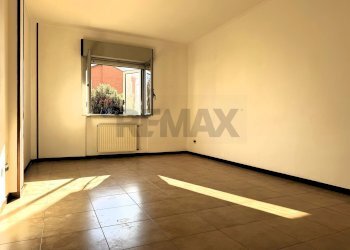 Stanza vuota - Quadrilocale VIA DELLE PALME
 
5, Bracciano - foto 7