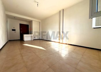 Stanza vuota - Quadrilocale VIA DELLE PALME
 
5, Bracciano - foto 8