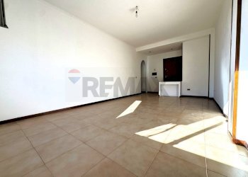 Stanza vuota - Quadrilocale VIA DELLE PALME
 
5, Bracciano - foto 10