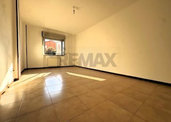 Stanza vuota - Quadrilocale VIA DELLE PALME
 
5, Bracciano - foto 11