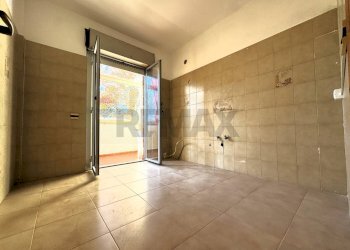 Stanza vuota - Quadrilocale VIA DELLE PALME
 
5, Bracciano - foto 12