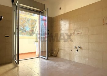 Stanza vuota - Quadrilocale VIA DELLE PALME
 
5, Bracciano - foto 13