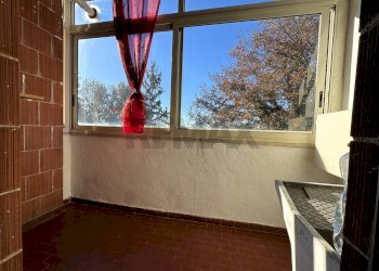 Lavanderia - Quadrilocale VIA DELLE PALME
 
5, Bracciano - foto 14