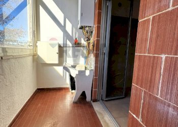 Terrazza - Quadrilocale VIA DELLE PALME
 
5, Bracciano - foto 15