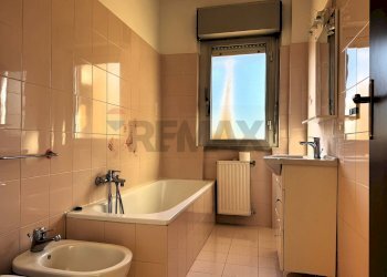 Bagno - Quadrilocale VIA DELLE PALME
 
5, Bracciano - foto 17