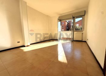 Stanza vuota - Quadrilocale VIA DELLE PALME
 
5, Bracciano - foto 19