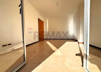 Stanza vuota - Quadrilocale VIA DELLE PALME
 
5, Bracciano - foto 20