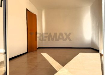 Stanza vuota - Quadrilocale VIA DELLE PALME
 
5, Bracciano - foto 21