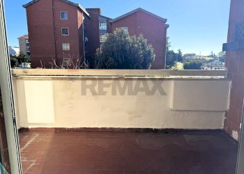 Balcone - Quadrilocale VIA DELLE PALME
 
5, Bracciano - foto 22