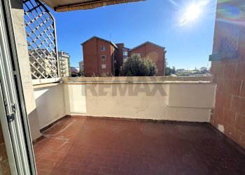 Terrazza - Quadrilocale VIA DELLE PALME
 
5, Bracciano - foto 23