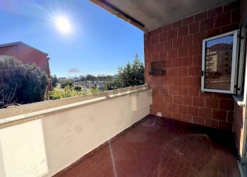 Balcone - Quadrilocale VIA DELLE PALME
 
5, Bracciano - foto 24