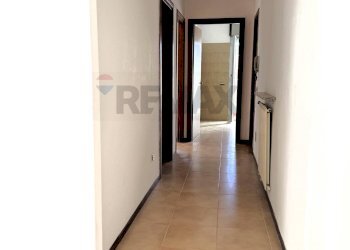 Hall / corridoio - Quadrilocale VIA DELLE PALME
 
5, Bracciano - foto 26