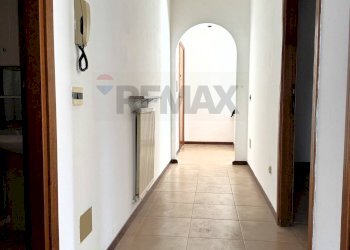 Hall / corridoio - Quadrilocale VIA DELLE PALME
 
5, Bracciano - foto 27