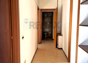 Hall / corridoio - Quadrilocale VIA DELLE PALME
 
5, Bracciano - foto 28