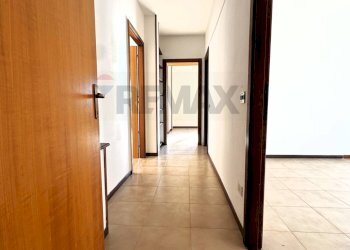 Hall / corridoio - Quadrilocale VIA DELLE PALME
 
5, Bracciano - foto 29