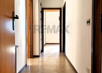 Hall / corridoio - Quadrilocale VIA DELLE PALME
 
5, Bracciano - foto 30