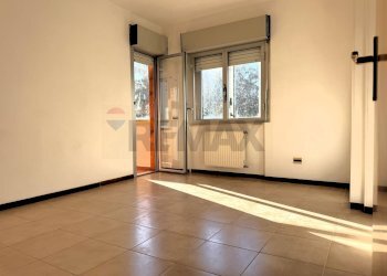 Stanza vuota - Quadrilocale VIA DELLE PALME
 
5, Bracciano - foto 31