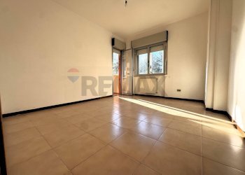 Stanza vuota - Quadrilocale VIA DELLE PALME
 
5, Bracciano - foto 32