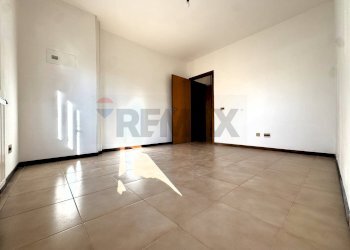 Stanza vuota - Quadrilocale VIA DELLE PALME
 
5, Bracciano - foto 33