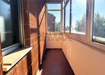 Balcone - Quadrilocale VIA DELLE PALME
 
5, Bracciano - foto 34