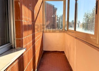 Balcone - Quadrilocale VIA DELLE PALME
 
5, Bracciano - foto 35