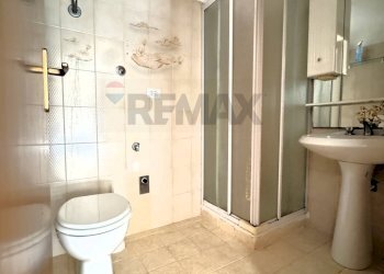 Bagno - Quadrilocale VIA DELLE PALME
 
5, Bracciano - foto 36