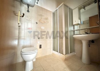 Bagno - Quadrilocale VIA DELLE PALME
 
5, Bracciano - foto 37