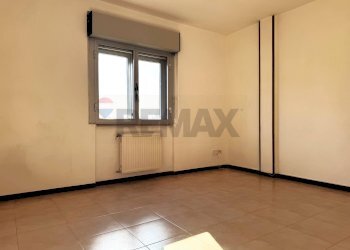 Stanza vuota - Quadrilocale VIA DELLE PALME
 
5, Bracciano - foto 38