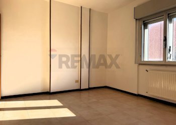 Stanza vuota - Quadrilocale VIA DELLE PALME
 
5, Bracciano - foto 39