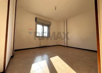 Stanza vuota - Quadrilocale VIA DELLE PALME
 
5, Bracciano - foto 40