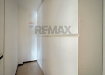 Hall / corridoio - Quadrilocale VIA DELLE PALME
 
5, Bracciano - foto 42