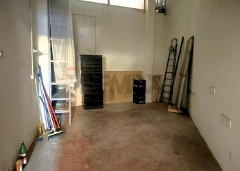 Parcheggio - Quadrilocale VIA DELLE PALME
 
5, Bracciano - foto 43