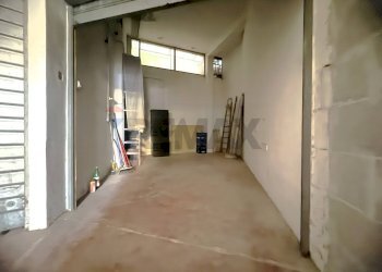 Terrazza - Quadrilocale VIA DELLE PALME
 
5, Bracciano - foto 44