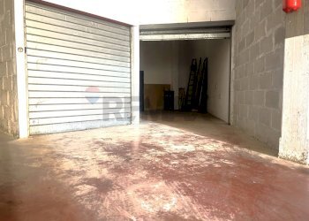 Parcheggio - Quadrilocale VIA DELLE PALME
 
5, Bracciano - foto 45