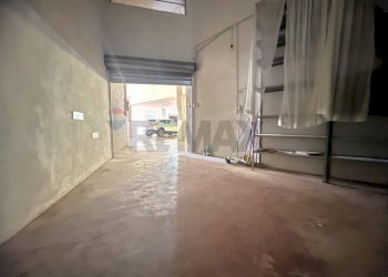 Parcheggio - Quadrilocale VIA DELLE PALME
 
5, Bracciano - foto 46